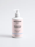 Moisturising Conditioner