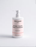 Keratin Volume Boost Conditioner